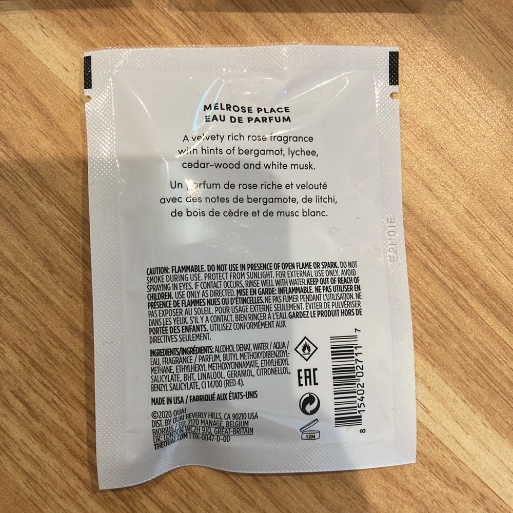 3 Samples - Picture 2 of 5